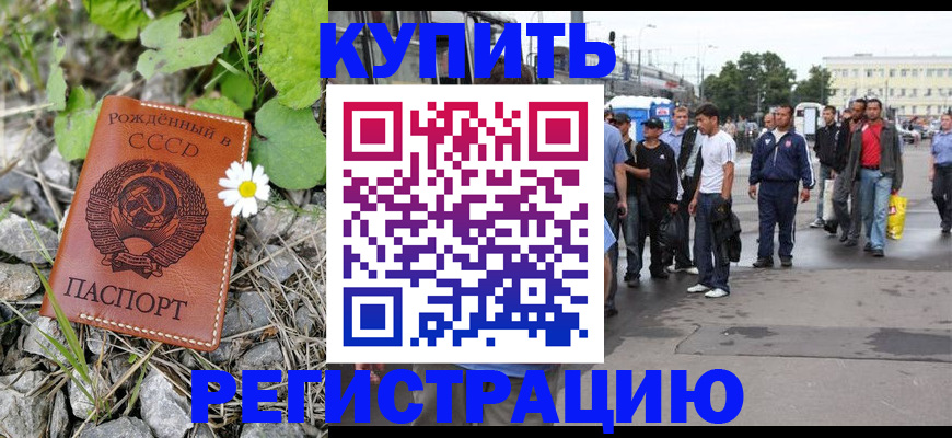 прописка гарантия в Галиче